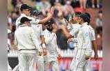 India vs New Zealand: वेलिंग्टन टेस्ट के पहले दिन क्या रहा खास