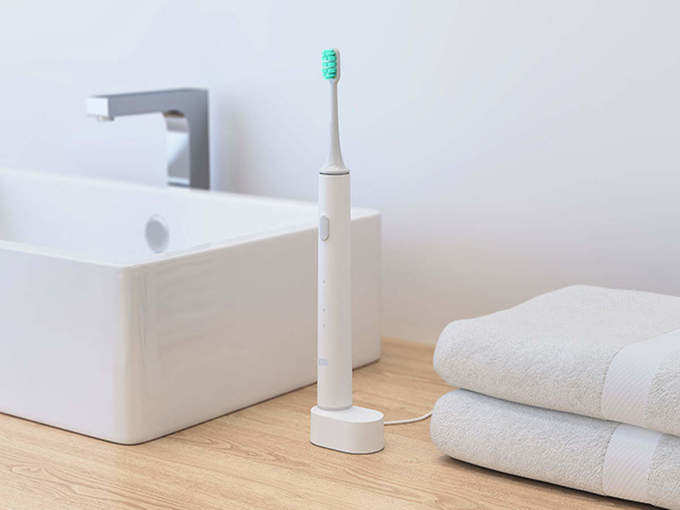 Mi Electric Toothbrush T300