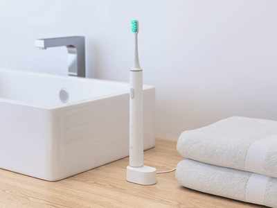 Electric Toothbrush: ಮಾರುಕಟ್ಟೆಗೆ ಶವೋಮಿ ಟೂತ್‌ಬ್ರಶ್!