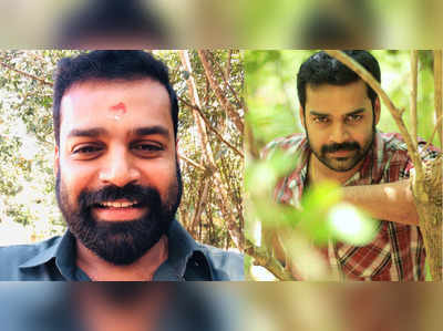 രജിത് വേറെ ലെവലെന്ന് മനസിലായി; രേഷ്മ ഇപ്പോൾ എവിടെയുണ്ട്;  പ്രദീപ് ചന്ദ്രൻ പറയുന്നു!