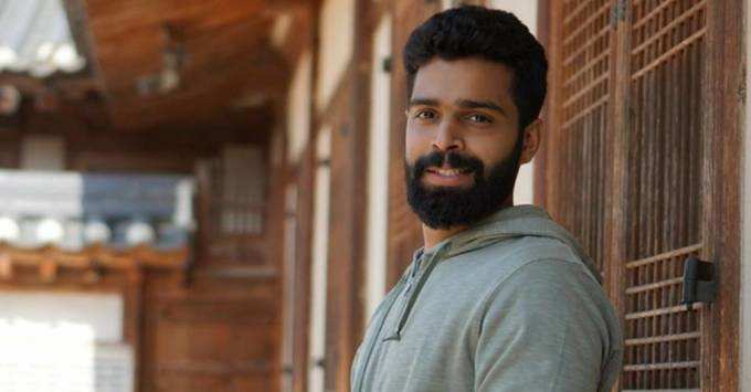 ​പ്രതിശ്രുത വധുവിനെ കാണാനുള്ള ആ യാത്ര പാതിവഴിയില്‍ മുറിഞ്ഞു