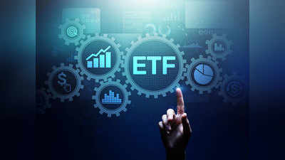 ETF यानी लंबे समय में बेहतर रिटर्न, लेकिन निवेश से पहले जान लें ये जरूरी बातें