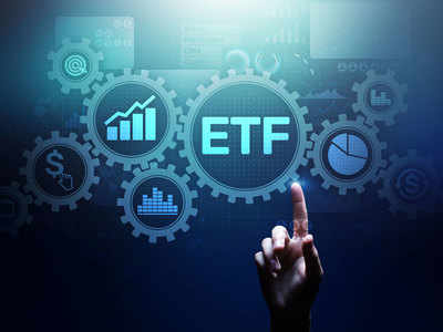 ETF यानी लंबे समय में बेहतर रिटर्न, लेकिन निवेश से पहले जान लें ये जरूरी बातें