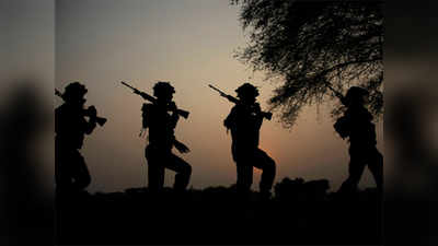 ऑपरेशन मां: एनकाउंटर रोककर आतंकियों को मुख्यधारा में लौटने का मौका देती है भारतीय सेना