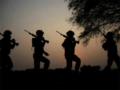 ऑपरेशन मां: एनकाउंटर रोककर आतंकियों को मुख्यधारा में लौटने का मौका देती है भारतीय सेना