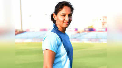 जयपुर में हो सकते हैं महिला आईपीएल के मैच