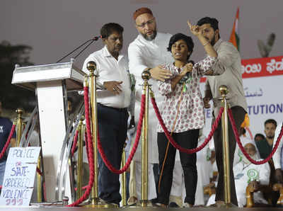 ಪಾಕಿಸ್ತಾನದ ಪರ ಅದೇಕೆ ಇಷ್ಟೊಂದು ಪ್ರೀತಿ!