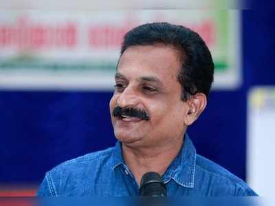 ഇതാണോ നിങ്ങളുടെ നീതിബോധം? പരാതിപ്പെട്ടിയുമായി രജിത്