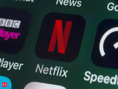 Netflix బంపర్ ఆఫర్.. రూ.5కే సబ్ స్క్రిప్షన్.. కానీ?