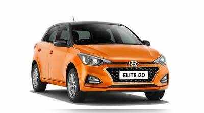 2020 Hyundai: ಬಿಡುಗಡೆಗೊಂಡ ಬಿಎಸ್‌6 ಹ್ಯುಂಡೈ ಇಲೈಟ್‌ ಐ20..ಬೆಲೆಯಲ್ಲಿ ಏರಿಕೆ