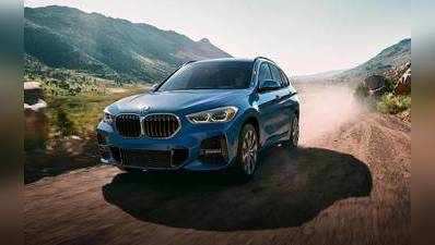 2020 BMW: ಎಂದು ಭಾರತವನ್ನು ಪ್ರವೇಶಿಸಲಿದೆ ಬಿಎಸ್‌6 ಬಿಎಂಡಬ್ಲ್ಯೂ ಎಕ್ಸ್‌1..?