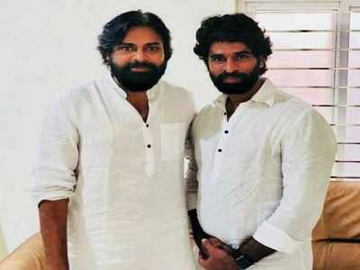 Jana Sena: జనసేన పార్టీకి కస్తూరి నాని రాజీనామా