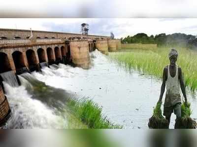 cauvery delta: அரசிதழில் வெளியானது காவிரி வேளாண் மண்டல சட்டம்...