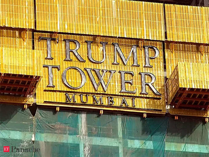 trump-tower-mumbai