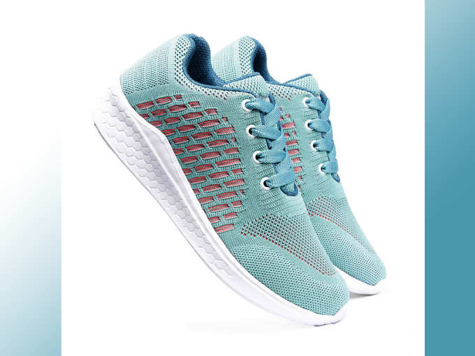 Women Fashion Sneakers Lightweight Sport Gym Jogging Casual Walking Air Cushion Athletic Tennis Running Sports Shoes
