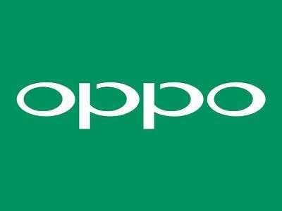 OPPO ரசிகர்களே! அடுத்த வாரம் உங்களுக்கு ஒரு சர்ப்ரைஸ் இருக்கு; என்னனு கண்டுபிடிங்க பார்ப்போம்!