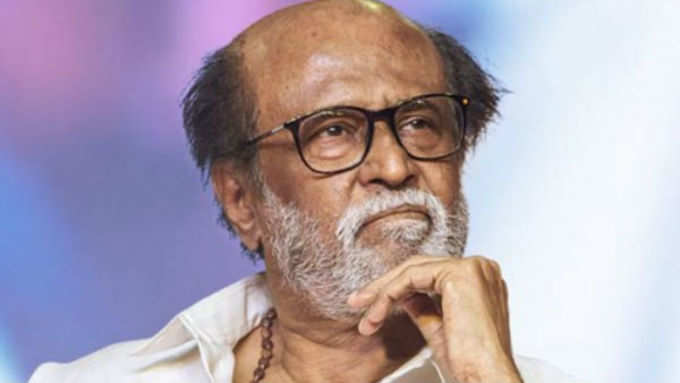 rajini 1