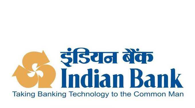 indian bank