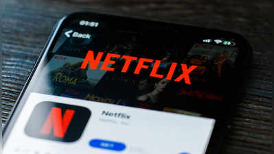 এই উপায়ে মাসে মাত্র ৫ টাকায় Netflix-এ ভরপুর আনন্দ নিতে পারে আপনি