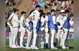 India vs New Zealand: वेलिंग्टन टेस्ट के तीसरे दिन क्या रहा खास