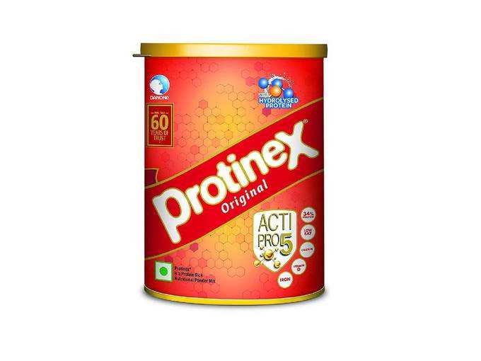 Protinex Original