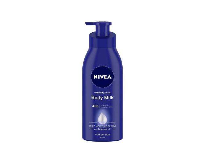 Nivea