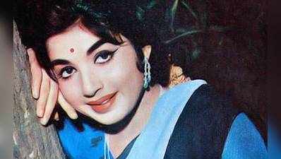 Jayalalitha: 6 முறை ஆட்சியமைத்த ஒரே பெண் முதல்வரின் பிறந்த நாள் இன்று....