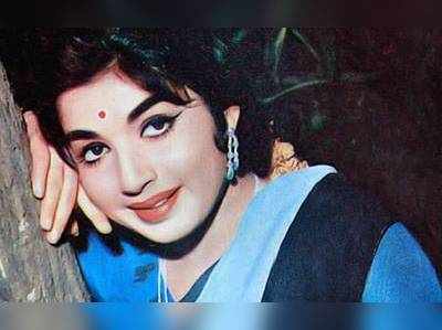 Jayalalitha: 6 முறை ஆட்சியமைத்த ஒரே பெண் முதல்வரின் பிறந்த நாள் இன்று....