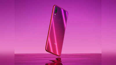 Redmi Note 7 Proపై భారీ ధర తగ్గింపు.. ప్రస్తుతం ధర రూ.10 వేల లోపే!