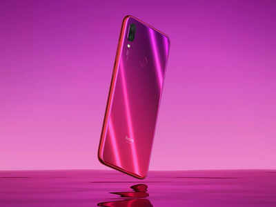 Redmi Note 7 Proపై భారీ ధర తగ్గింపు.. ప్రస్తుతం ధర రూ.10 వేల లోపే!