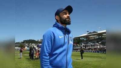 India vs New Zealand: टीम इंडिया की शर्मनाक हार के क्या रहे कारण