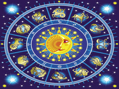 Horoscope Today आजचे राशी भविष्य: दि. २४ फेब्रुवारी २०२०