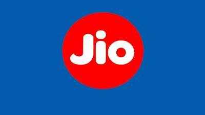 రూ.70 లోపే మరో రెండు ప్లాన్లను తీసుకువచ్చిన Jio.. కానీ ఈసారి వారికి మాత్రమే!