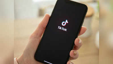 TikTok का तहलका, यूजर्स ने जनवरी में देखा 53 अरब मिनट विडियो