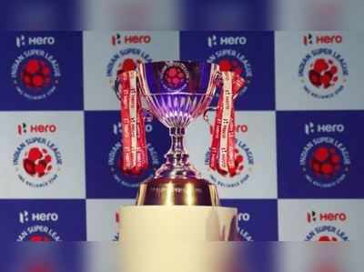 ISL 2019-20: ഐഎസ്എല്‍ ഫൈനല്‍ മാര്‍ച്ച് 14ന്; കലാശപ്പോരിനുള്ള വേദി പ്രഖ്യാപിച്ചു