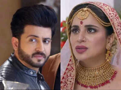 Kundali Bhagya 24 February 2020 Preview: लुथरा हाउस में पुलिस को देख ऋषभ के उड़े होश