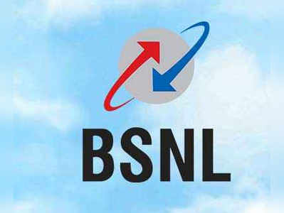 BSNL ऑफरः ९९९९ रुपयांचे गुगल प्रोडक्ट १९९ रुपयांत