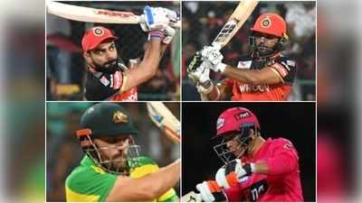 RCB: కోహ్లీకి జోడీగా కొత్త ఓపెనర్ ఎవరు?