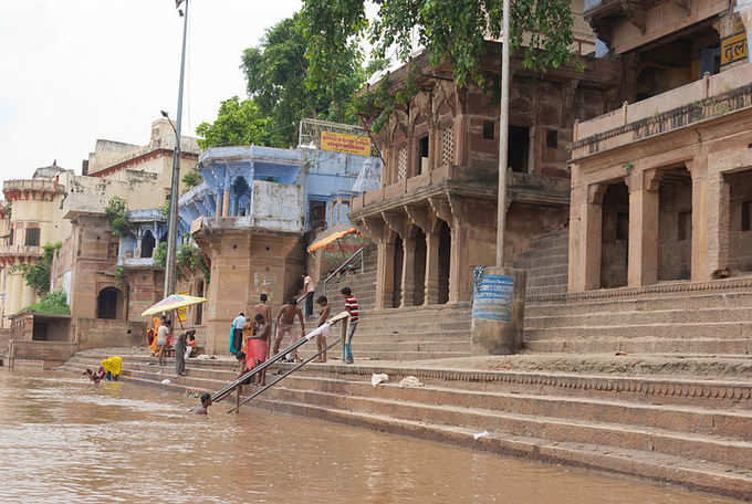 ​ರೋಗಗಳ ನಿವಾರಣೆಗೆ ಪ್ರಾರ್ಥನೆ