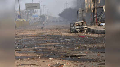 दिल्ली हिंसा: जाफराबाद, मौजपुर, भजनपुरा में बद से बदतर हो रहे हालात