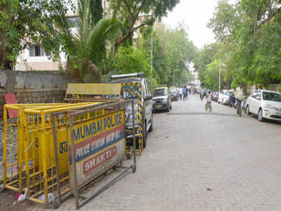 CAA: दिल्लीत हिंसाचार; मुंबई हाय अॅलर्टवर