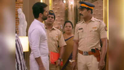 Kundali Bhagya 25 February 2020 Preview: उस विडियो के सच के करीब हैं करण और ऋषभ?