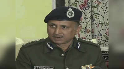 दिल्ली के स्पेशल कमिश्नर बने एसएन श्रीवास्तव, कश्मीर में हिज्बुल के अंत के लिए रहे हैं मशहूर