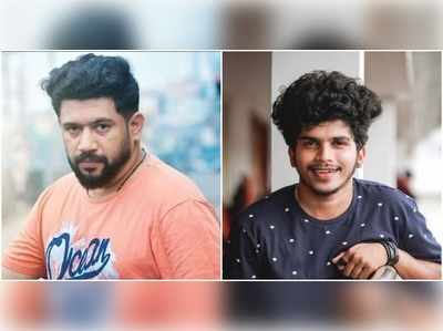 സുജോയുടെ വിശ്വസ്തന്‍, നിധി കാക്കുന്ന ഭൂതമായി രജിത്; വില്ലനാകുമോ രഘു?