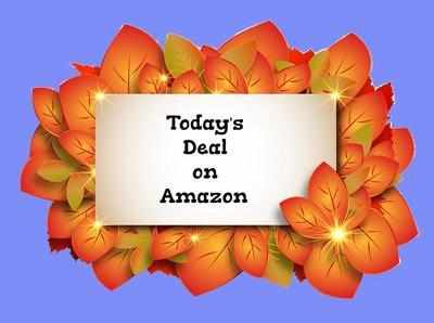 Todays deal on amazon में आज करें सस्ती शॉपिंग