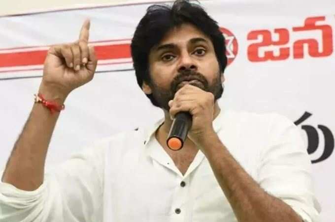 ఇన్ని సినిమాలు ఎందుకంటే...