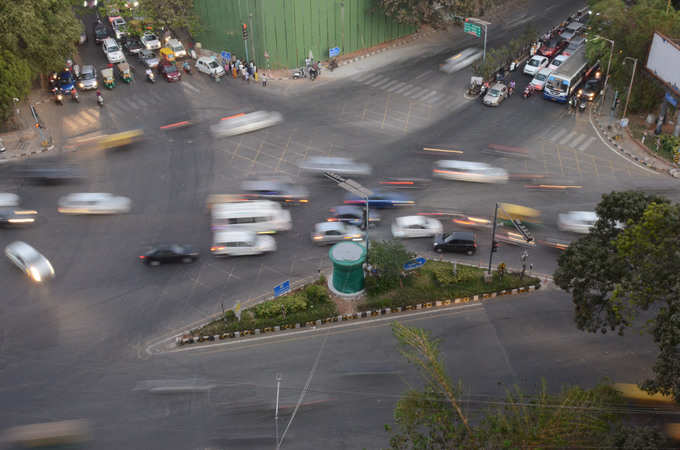 ​ಸಾಲಕ್ಕೆ ಸರಕಾರದ ಖಾತರಿ