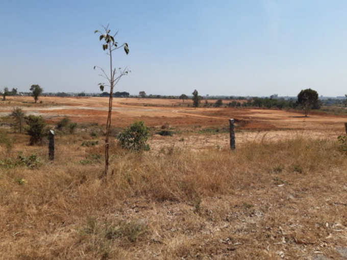 ರೈತನ ಅಭಿಪ್ರಾಯ