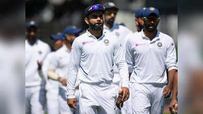India vs New Zealand: दूसरे टेस्ट में भी टीम इंडिया की मुश्किल राह, ये 5 बातें हैं खिलाफ