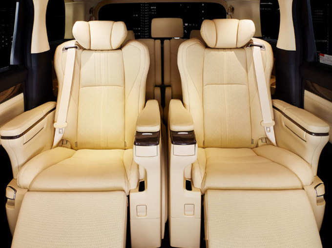 vellfire-seats